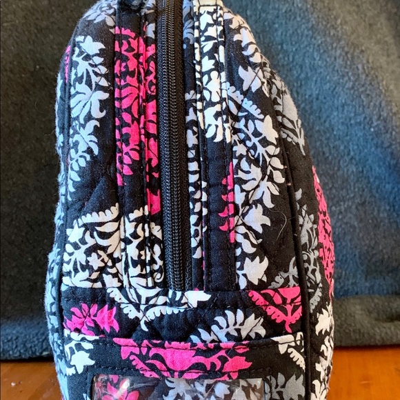 Vera Bradley Bags Used Vera Bradley Lunch Bag Poshmark